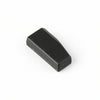 Chip Transponder T80+ Toyota (03980) T80+ (03980) Silca