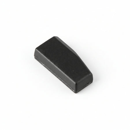 Chip Transponder T80+ Toyota (03980) T80+ (03980) Silca