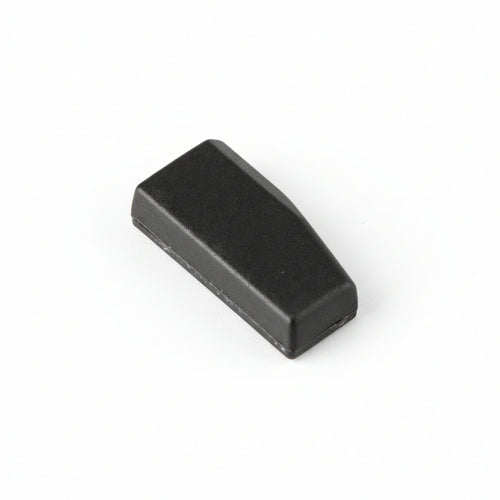 Chip Transponder T80+ Toyota (03980) T80+ (03980) Silca