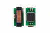 Chip Transponder T88 (110023) T88 (110023) Silca