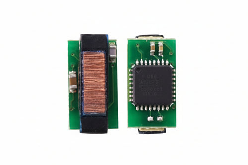 Chip Transponder T88 (110023) T88 (110023) Silca
