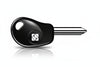 Chiavi Simplex Con Trasponder Per Auto Citroen Sx9T5 Sx9T5 Silca