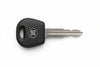Chiavi Auto Look Alike Porta Transponder Dwo5Te Dwo5Te Silca