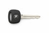 Chiavi Auto Look Alike Porta Transponder Mit8Te Mit8Te Silca