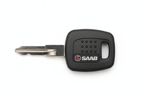 Chiavi Auto Look Alike Porta Transponder Nsn11Te Nsn11Te Silca