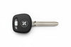 Chiavi Auto Look Alike Porta Transponder Toy43Ate Toy43Ate Silca