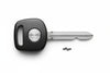 Chiavi Auto Look Alike Porta Transponder Toy43Rate Toy43Rate Silca