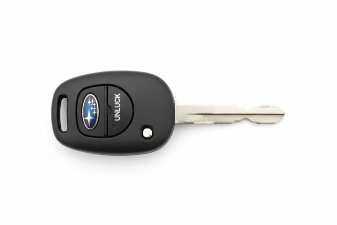 Chiavi Auto Look Alike Porta Transponder Toy43Te Toy43Te Silca