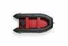 Radiocomando Auto Con Transponder Sip22Ar34 Alfa Romeo Sip22Ar34 3 Bottoni Silca