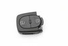 Cover Chiavi Per Auto Audi Hursc2 Hursc2 2 Bottoni Silca