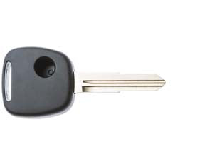 Cover Chiavi Per Auto Suzuki Sz11Rdrs1 Sz11Rdrs1 1 Bottone Silca