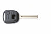 Cover Chiavi Per Auto Toyota Toy40Brs2 Toy40Brs2 2 Bottoni Silca