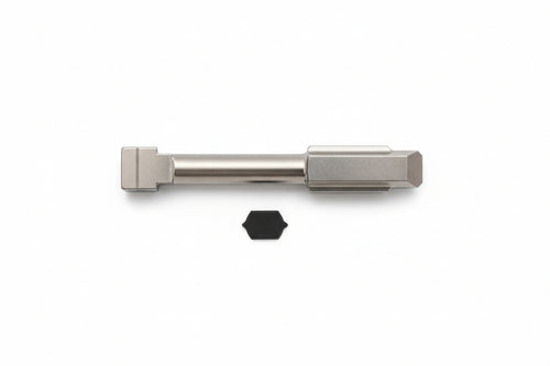Chiavi Per Testa Flip A Inserto Fo21Ch Fo21Ch Silca