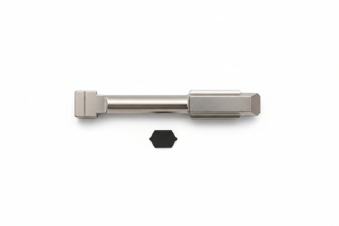 Chiavi Per Testa Flip A Inserto Fo21Ch Fo21Ch Silca