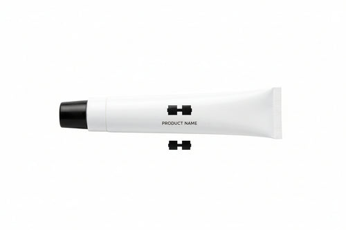 Chiavi Per Testa Flip A Inserto Toy49Ch Toy49Ch Silca