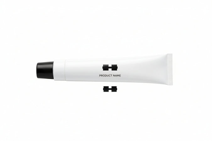 Chiavi Per Testa Flip A Inserto Toy49Ch Toy49Ch Silca