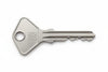 Chiavi Auto Safe Giobert Af4D- - Af4D - 10 Pezzi Silca