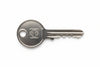 Chiavi Safe Per Auto Alfa Romeo Ar8- - Ar8 - 5 Pezzi Silca