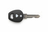 Chiavi Auto Axa Ax1Rp- - Ax1Rp - 5 Pezzi Silca