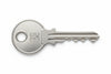 Chiavi Auto Bosch Bh4- - Bh4 - 10 Pezzi Silca