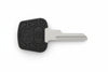 Chiavi Bosch Per Auto Alfa Romeo Dacia Man Renault Uaz Bh4P- - Bh4P - 5 Pezzi Silca