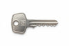 Chiavi Auto Huf Blau Bt2R- - Bt2R - 5 Pezzi Silca