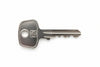 Chiavi Auto Huf Blau Bt4- - Bt4 - 5 Pezzi Silca