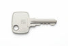 Chiavi Auto Fiat Far1R- - Far1R - 10 Pezzi Silca