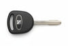 Chiavi Tibbe Per Auto Ford Fo21P Fo21P Silca