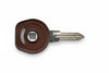 Chiavi Giobert Per Auto Alfa Romeo Gt16W Gt16W Silca