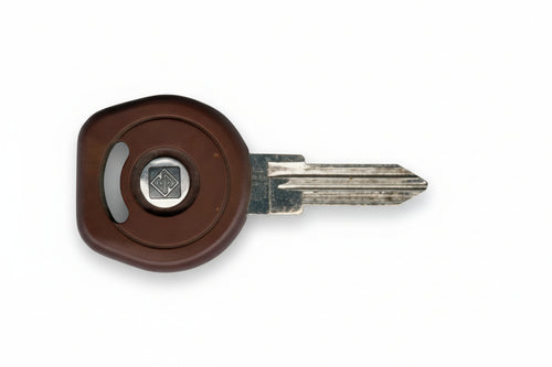 Chiavi Giobert Per Auto Alfa Romeo Gt16W Gt16W Silca