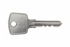 Chiavi Huf Per Auto Opel Hu22- - Hu22 - 5 Pezzi Silca