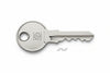 Chiavi Auto Las Kiferm Ki13- - Ki13 - 5 Pezzi Silca