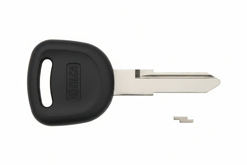 Chiavi Per Moto Kymko Kym1Rp- - Kym1Rp - 5 Pezzi Silca