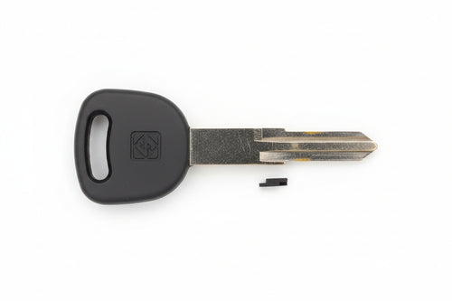 Chiavi Per Moto Kymko Kym2- - Kym2 - 5 Pezzi Silca