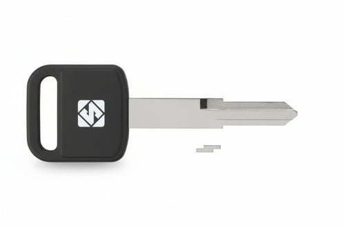 Chiavi Per Auto Kymko Kym3Ap- - Kym3Ap - 5 Pezzi Silca