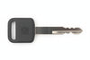 Chiavi Per Auto Kymko Kym4Rap- - Kym4Rap - 5 Pezzi Silca