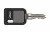Chiavi Neiman Per Auto Renault Ne55Dp- - Ne55Dp - 5 Pezzi Silca