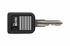Chiavi Neiman Per Auto Renault Ne72Dp- - Ne72Dp - 5 Pezzi Silca