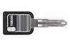 Chiavi Neiman Per Auto Renault Ne73Dp- - Ne73Dp - 5 Pezzi Silca