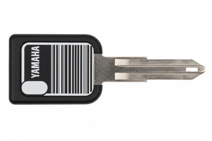 Chiavi Neiman Per Auto Renault Ne73Dp- - Ne73Dp - 5 Pezzi Silca