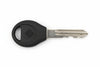 Chiavi Auto Nissan Nsn14Cp- - Nsn14Cp - 5 Pezzi Silca