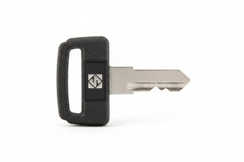 Chiavi Auto Suzuki Sz4Rp- - Sz4Rp - 5 Pezzi Silca