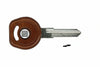 Chiavi Huf Per Auto Audi Iveco Pegaso Volkswagen Wt7W Wt7W Silca