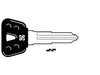 Chiavi Auto Yamaha Suzuki Yh30Bp- - Yh30Bp - 5 Pezzi Silca