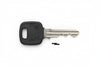 Chiavi Auto Yamaha Yh31Rbp- - Yh31Rbp - 5 Pezzi Silca