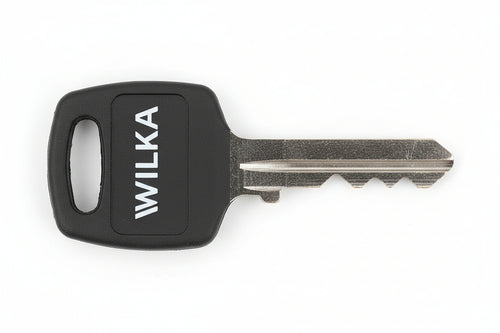 Chiavi Auto Yamaha Malaguti Mbk Yh34P- - Yh34P - 5 Pezzi Silca