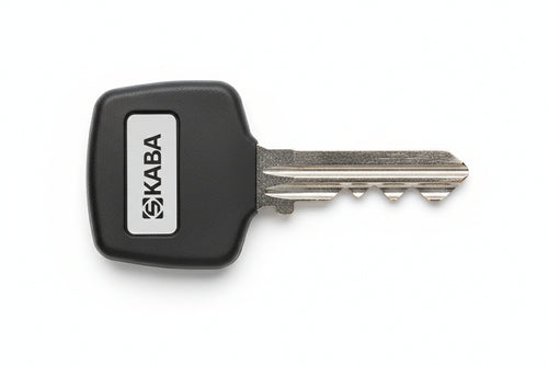 Chiavi Auto Yamaha Malaguti Mbk Yh34Rp- - Yh34Rp - 5 Pezzi Silca