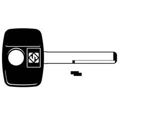 Chiavi Per Auto Ymos Ym27P Ym27P Silca