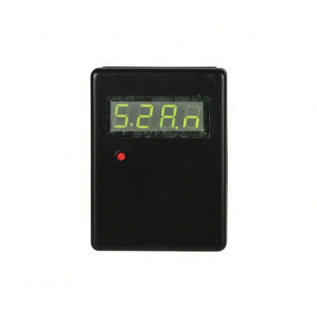 Tester Radiocomandi Per Radiocomando Passpartout Bravo